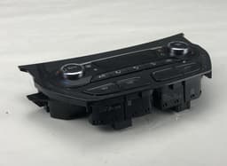 FORD Heater control panel FORD KUGA II (DM2, TF) (2012-2019) — thumbnail 4