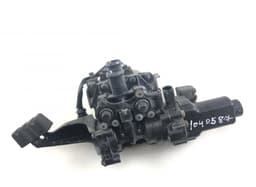 VW 1137200026 113720-0026 Heater Bypass Valve VW PHAETON (3D) (2002-2016) — thumbnail 4