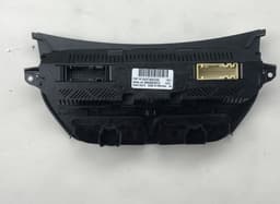 FORD Heater control panel FORD KUGA II (DM2, TF) (2012-2019) — thumbnail 2