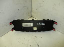 TOYOTA Heater control panel TOYOTA AVENSIS (T270) (2009-2018) — thumbnail 3