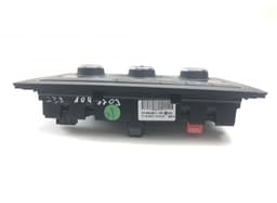 SEAT 5F0907044AD Heater control panel SEAT ATECA (KH7) (2016-) — thumbnail 3