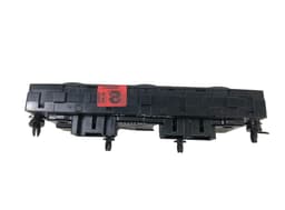 VW 5NA907044M Heater control panel VW TIGUAN II (AD, BW) (2016-2024) — thumbnail 3