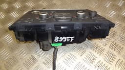 VOLVO Heater control panel VOLVO XC90 I (2002-2014) — thumbnail 4