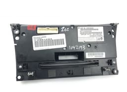 CHRYSLER 1UW97AAAAA Heater control panel CHRYSLER 300C II (2010-2023) — thumbnail 2