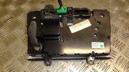 VOLVO Heater control panel VOLVO XC90 I (2002-2014) — thumbnail 5