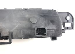 TOYOTA 98075413ZD Heater control panel TOYOTA PROACE (MDY, MDZ) (2016-) — thumbnail 5