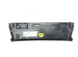 AUDI A2C53400295 Heater control panel AUDI A6 / A6 ALLROAD (C7, 4G) (2010-2018) — thumbnail 2