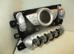 MINI 69810704 Heater control panel MINI MINI II (2006-2015) — thumbnail 3