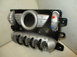 MINI 69810704 Heater control panel MINI MINI II (2006-2015) — thumbnail 2