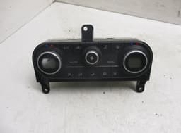 NISSAN Heater control panel NISSAN QASHQAI I (J10) (2007-2013) — thumbnail 1