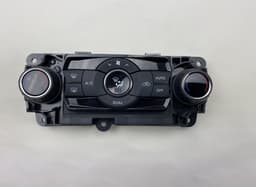 SUBARU 72311VA000 Heater control panel SUBARU LEVORG I (VM) (2015-2020) — thumbnail 1