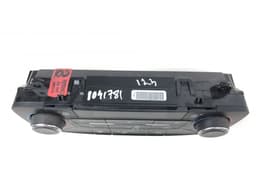 FORD 2377120 Heater control panel FORD C-MAX II (2010-2019) — thumbnail 2