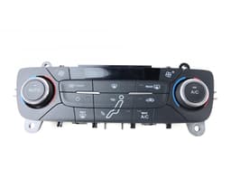 FORD 2377120 Heater control panel FORD C-MAX II (2010-2019) — thumbnail 1