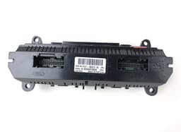 FORD 2377120 Heater control panel FORD C-MAX II (2010-2019) — thumbnail 3
