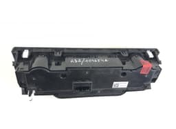 HONDA 79620TNYG51ZB Heater control panel HONDA CR-V V (RW) (2016-2023) — thumbnail 4