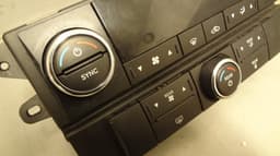 DODGE Heater control panel DODGE JOURNEY (2008-2020) — thumbnail 3