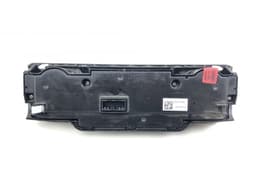 HONDA 79620TNYG51ZB Heater control panel HONDA CR-V V (RW) (2016-2023) — thumbnail 2