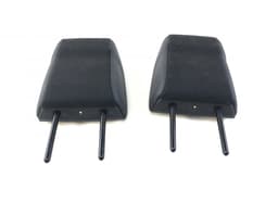 CITROËN 16168145ZD Headrest set CITROËN JUMPY III (2016-) — thumbnail 2