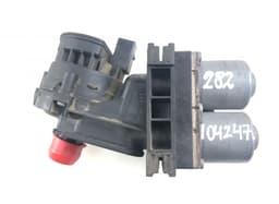 AUDI 4F0941004EA Heater Bypass Valve AUDI A6 / A6 ALLROAD (C6, 4F) (2004-2011) — thumbnail 5