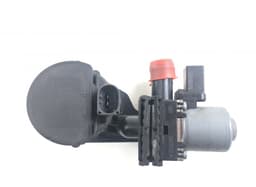 AUDI 4F0941004EA Heater Bypass Valve AUDI A6 / A6 ALLROAD (C6, 4F) (2004-2011) — thumbnail 3