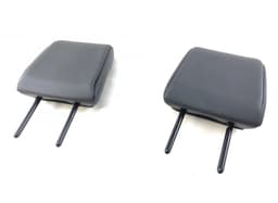 CITROËN 16168145ZD Headrest set CITROËN JUMPY III (2016-) — thumbnail 1