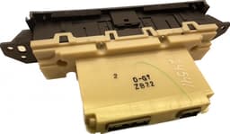 HONDA Heater control panel HONDA ACCORD VIII (CP, CU) (2007-2015) — thumbnail 4