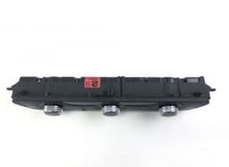 AUDI 8W0820043M Heater control panel AUDI A4 (8W, B9) (2015-) — thumbnail 2