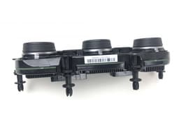 VW 5GE907044AS Heater control panel VW PASSAT B8 (3G) / ALLTRACK (2014-2023) — thumbnail 3