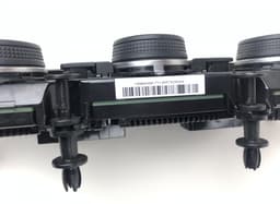 VW 5GE907044AS Heater control panel VW PASSAT B8 (3G) / ALLTRACK (2014-2023) — thumbnail 4