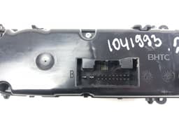 AUDI 8W0820043M Heater control panel AUDI A4 (8W, B9) (2015-) — thumbnail 4