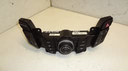 HYUNDAI 972503Z900 Heater control panel HYUNDAI i40 (VF) (2011-2019) — thumbnail 1