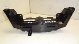 HYUNDAI 972503Z900 Heater control panel HYUNDAI i40 (VF) (2011-2019) — thumbnail 5