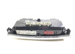 MERCEDES-BENZ 5HB96491451 5HB964914-51 Heater control panel MERCEDES-BENZ R-CLASS (W251) (2006-2013) — thumbnail 4