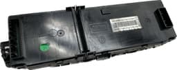 RENAULT Heater control panel RENAULT SCENIC III (JZ0) (2009-2016) — thumbnail 2
