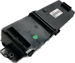 RENAULT Heater control panel RENAULT SCENIC III (JZ0) (2009-2016) — thumbnail 4