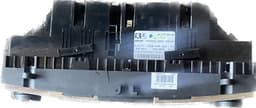 CITROËN Heater control panel CITROËN C5 II (2008-2019) — thumbnail 3