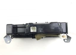 LEXUS 5590250220 Heater control panel LEXUS LS (XF30) (2000-2006) — thumbnail 3