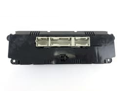 MERCEDES-BENZ 5HB96491427 5HB964914-27 5HB964914 5HB964914-29 5HB96491429 Heater control panel MERCEDES-BENZ R-CLASS (W251) (2006-2013) — thumbnail 2