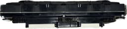 VW Heater control panel VW PASSAT B7 / ALLTRACK (2010-2015) — thumbnail 5