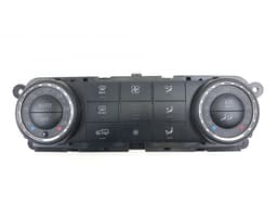 MERCEDES-BENZ 5HB964914-40 5HB96491440 5HB964914 Heater control panel MERCEDES-BENZ ML-CLASS (W164) (2005-2011) — thumbnail 1