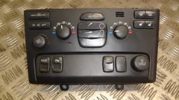 VOLVO Heater control panel VOLVO XC90 I (2002-2014) — thumbnail 1
