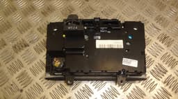 VOLVO Heater control panel VOLVO XC90 I (2002-2014) — thumbnail 5