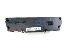 KIA 97250D4811 Heater control panel KIA OPTIMA IV (JF) (2015-2020) — thumbnail 3