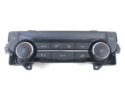 RENAULT 275105707R Heater control panel RENAULT KADJAR (HA, HL) (2015-2022) — thumbnail 1
