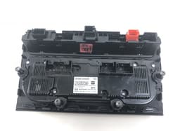 SEAT 5F0907044AD Heater control panel SEAT ATECA (KH7) (2016-) — thumbnail 2