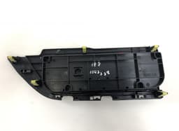 TOYOTA 5590002360 Heater control panel TOYOTA AURIS (E18) 2012-2018 — thumbnail 3