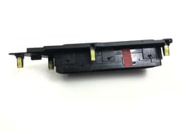 TOYOTA 5590002360 Heater control panel TOYOTA AURIS (E18) 2012-2018 — thumbnail 2