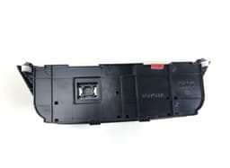 TOYOTA 5590042410 Heater control panel TOYOTA RAV 4 IV (XA40) (2012-2019) — thumbnail 3