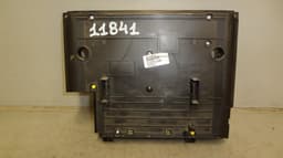 VOLVO Heater control panel VOLVO S80 II (AS) (2006-2016) — thumbnail 2