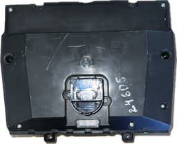 VOLVO Heater control panel VOLVO S60 II / V60 I (2010-2018) — thumbnail 2